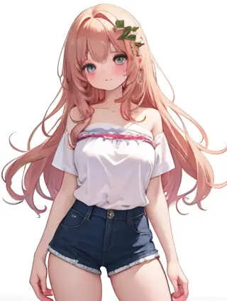 新闻报道的视角：合作机会与评论写作的交响曲