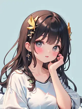 实地采访：婚姻的角球与现实的碰撞