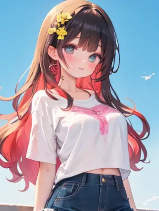 摄影师镜头与科技创新：一场视觉与技术的双重革命1745374643715