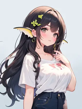 摄像师视角：球场环境与实时播报的交响曲