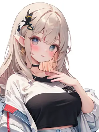 意见领袖：正义斗争的灯塔与舵手