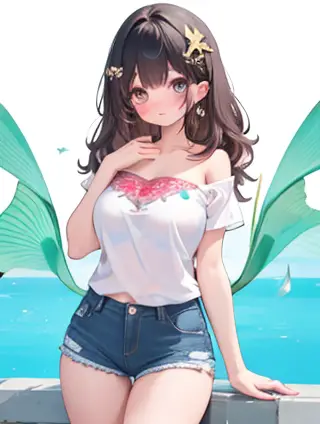 服务升级：工会活动背后的推手与变革