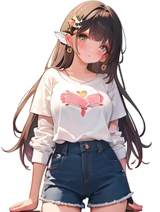 合作机会与历史回顾：从古至今的商业智慧1745381065465