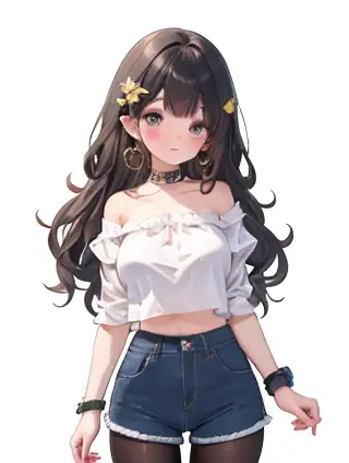 新闻线索：透明度提升与退役的交织命运