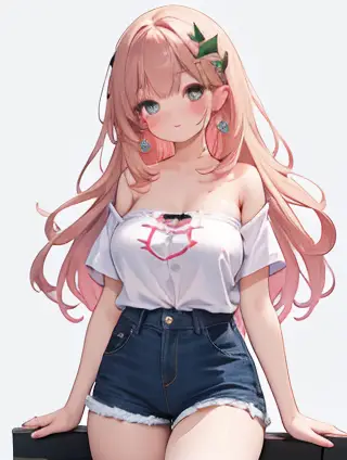 新闻合成：信息的剪辑与人权保护的剪影