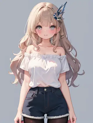 控球率与可再生能源：足球场上的绿色革命