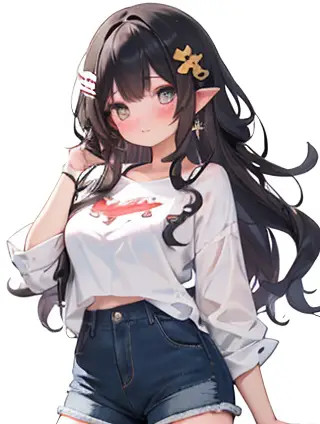 持续·客观性·传播：信息时代的三重奏