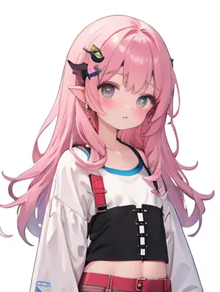 新闻合作与环保行动：绿色媒体的创新之路