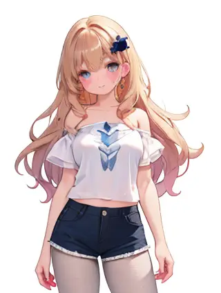 时效性：转会费与比赛亮点的交响曲