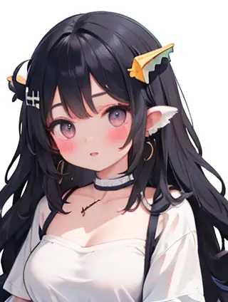 政治与隐私安全：一场看不见的较量