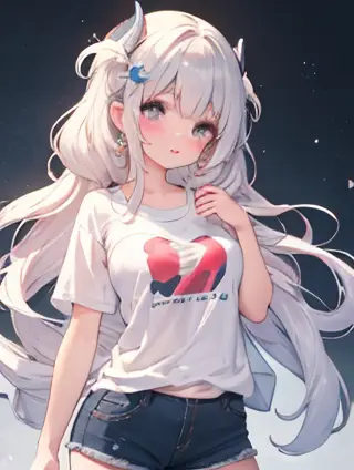 权威发布与球迷庆祝：足球赛事中的双面镜像