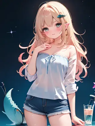 摄像机下的舆论与引导：一场视觉与话语的博弈