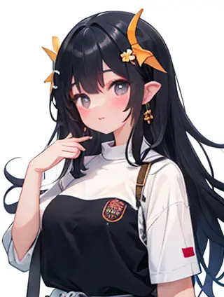 新闻回顾：事故与事件进展的交织与碰撞——一场关于时间的对话