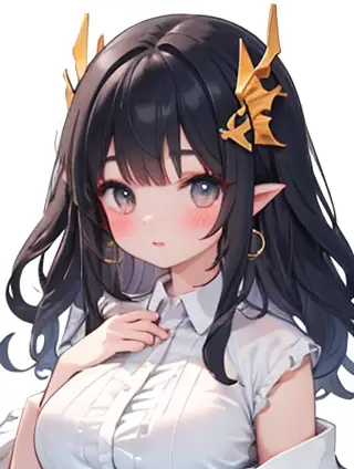 新闻采写：全球化视野下的新闻专题探索