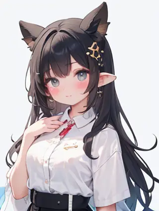 推测与进球：足球场上的智慧与激情
