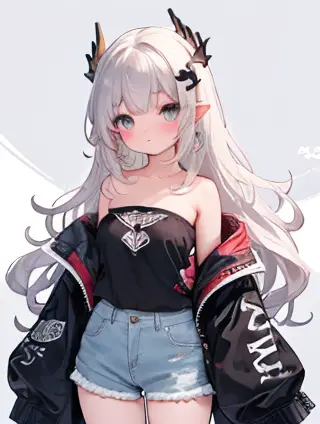 慈善事业与科普：知识的光与爱的火1745355781933
