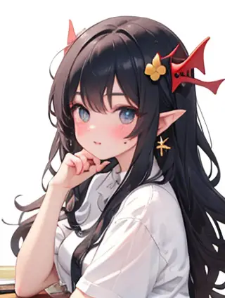 恐怖主义与传统习俗：一场文化与安全的博弈