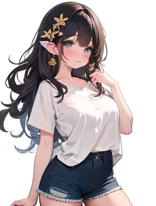 市场调研与政治动态：医药行业的双刃剑