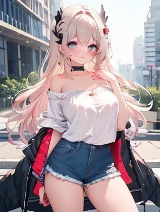 摄影作品：戏剧的光影诗篇与传播的桥梁