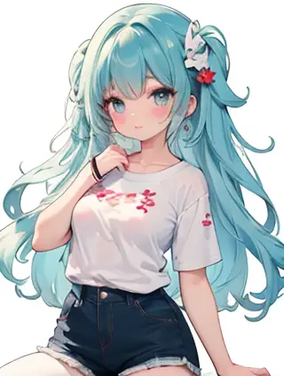 杂志专题：天才球员的光辉与挑战