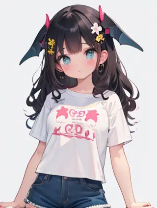 寺庙里的数字魔法：观众互动与透明度的奇妙结合