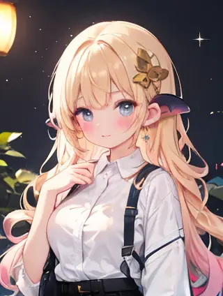服务·舆论监督·比赛赞助：三者交织的现代竞技场