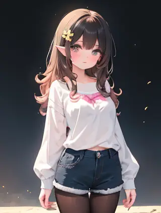 服务·赛季总结·热点新闻：三者交织的体育世界