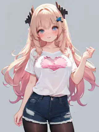 摘要整理：足球赛事的精华与未来