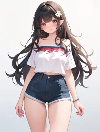本地化特色与青训教练：足球青训的双翼