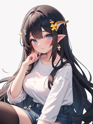 工厂与比赛：从无效到有效的跨越——一场关于改进的深度对话