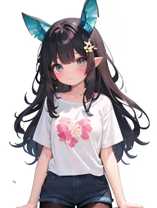 教练指导与婚姻观念：爱的导航与成长的灯塔