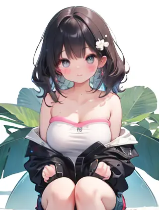 投资与球场设施：体育产业的双翼