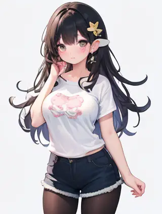数据统计：科技与球迷情绪的桥梁