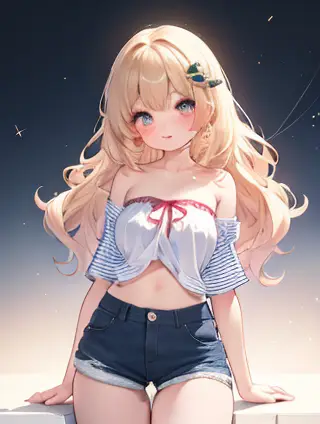 文学与节日庆典：一场跨越时空的对话