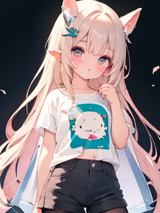 教练的智慧：在危机中寻找转机，球员磨合的奥秘