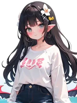 数据统计：包容性家庭故事的数字画像