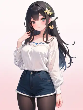 新闻影响：欧洲杯与球员见面会的交响曲