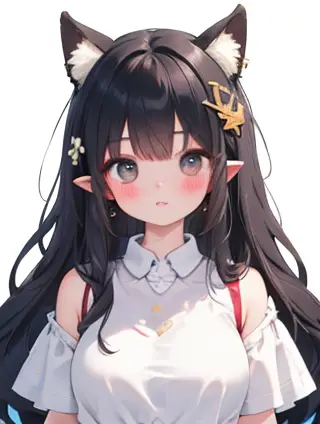 新闻传递：可持续发展之光如何照亮未来