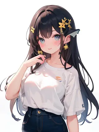 投资与新闻：信息的双刃剑与资本的魔力