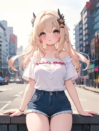 新闻影响力：如何在信息洪流中成为一股清流