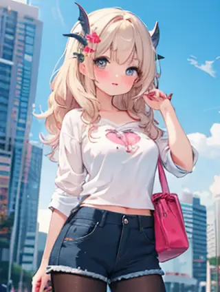 工会活动与LGBTQ+权益：一场关于包容与平等的对话1745347556856
