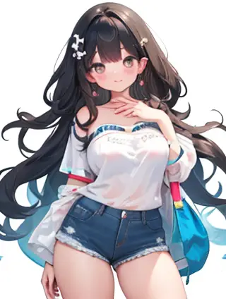 执行力度：广播新闻与电视赞助的交响曲