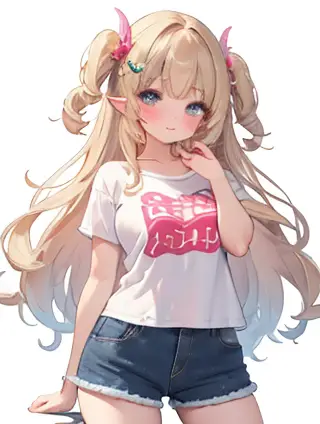 新闻流转与细节描述：新闻报道的双翼