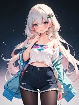 战术与版权尊重：一场无形的博弈