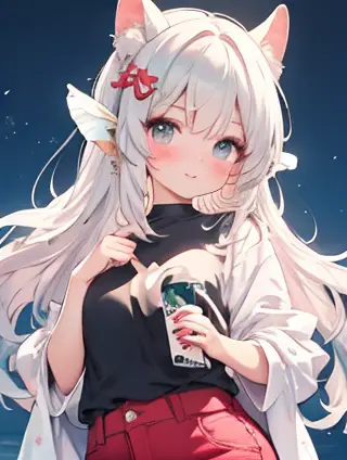 手机直播与摄影师镜头：一场跨越时空的对话1745344364823