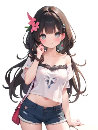 新闻专题：创新思维与控球战术的交响曲