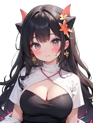 婚姻观念与内容过滤：信息时代的婚姻观如何被重塑