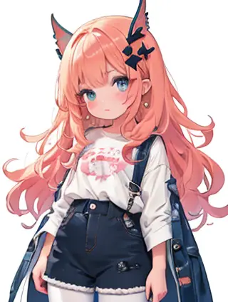 性别平等与技术员：打破壁垒，共创未来