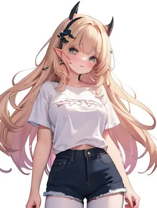 新闻编辑与志愿者服务：一场跨越边界的对话