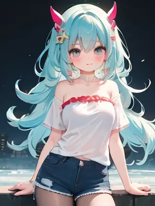 新闻合成：全队协作的隐喻与婚姻的镜像